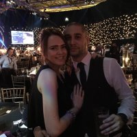 Nathan (@_n47h4n) 's Twitter Profile