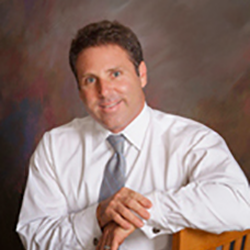 RDTrainingSys's profile picture. 