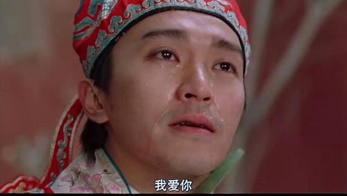 M_Aiolos's profile picture. 