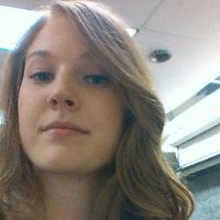 Kendra Fowler (@kendrafowler11) 's Twitter Profile Photo