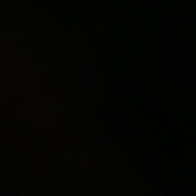 DCBMOC's profile picture. 