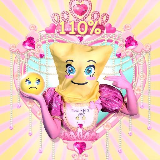 Rachel Maclean Profile