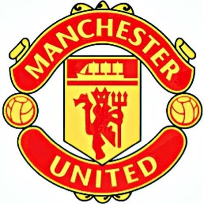 Fan Page For Manchester United!