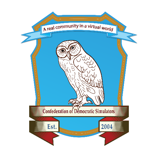 SLCDSnews's profile picture. 