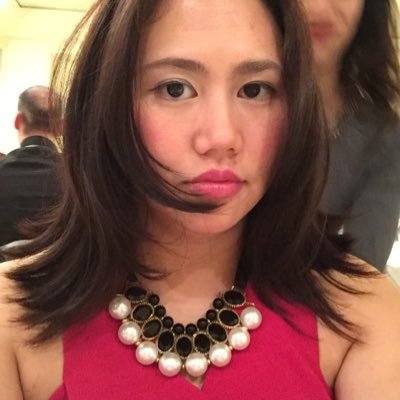 laedy09's profile picture. 