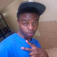 The Greek spice (@weez_mox) 's Twitter Profile
