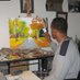 GriiffitzArt (@griffitzart) Twitter profile photo GriiffitzArt (@griffitzart) Twitter profile photo