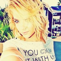 Hanna Marin (@hannamarinpll12) 's Twitter Profile