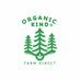 ORGANIC KIND (@organickind) Twitter profile photo ORGANIC KIND (@organickind) Twitter profile photo