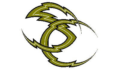 SCShockers's profile picture. Official Twitter Account of the Sugar Creek (Kansas City) Shockers Semi-Pro Football Team