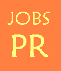 Helping PR people find new job positions available. ~ Posteamos posiciones de trabajo en Puerto Rico ~ #puertorico Disclosure: Compensated Affiliate