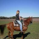 Capri Savage - @CSLance - Twitter