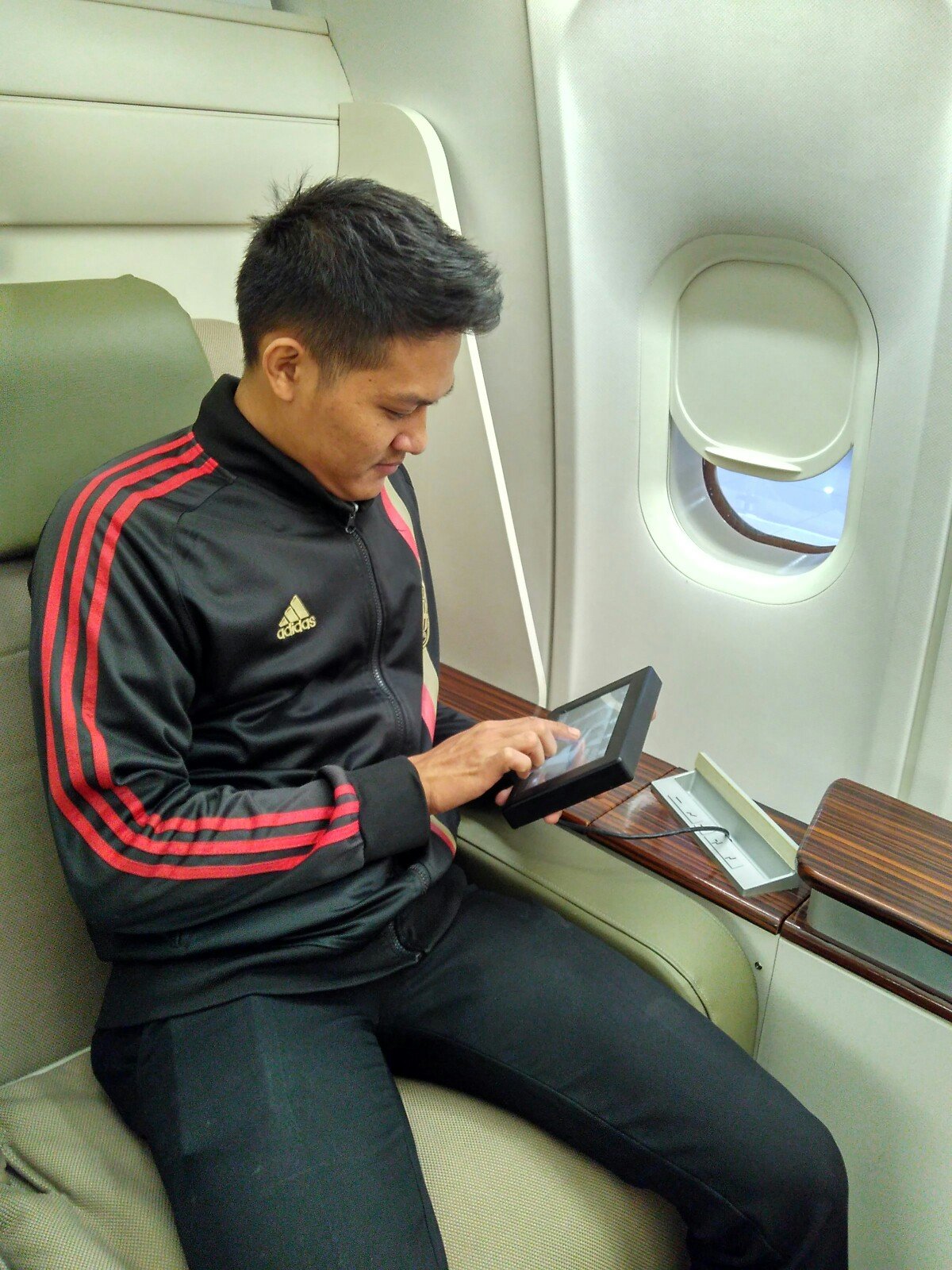 zaghizhig's profile picture. 