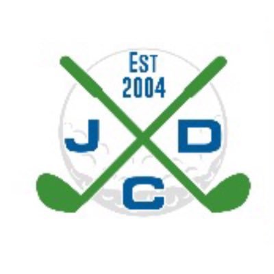 jdsclubs's profile picture. Where Custom Means Performance