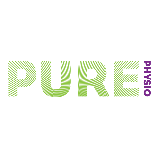 Pure is a dynamic physiotherapy clinic in the Melbourne CBD. Getting you better is great, keeping you that way is PURE genius! Treat. Cure. Prevent