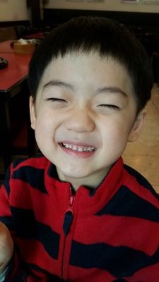 hseacg's profile picture. 동해물과 백두산이 마르고 닳도록 대한사람 만세