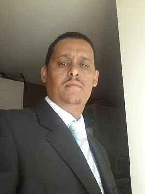 abdiabdulahi2's profile picture. Manager of 
SOP Project,