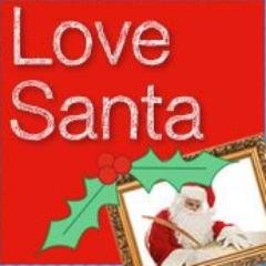 I help Santa by writing personalised letters to delight Aussie children; it's fun to share the magic and work for Santa! Come share Christmas cheer in our blog!