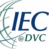 IEC (@iecatdvc) 's Twitter Profile