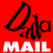 Dada Mail