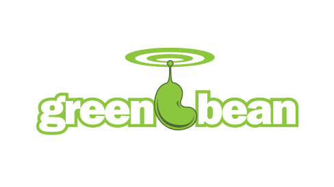 g_bean's profile picture. At http://t.co/nIaMkx6w6S your favorite stores and businesses post eCoupons, or Beans, for you to select and send instantly to your cell phone as an SMS text.