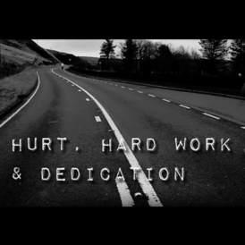 brfck's profile picture. 