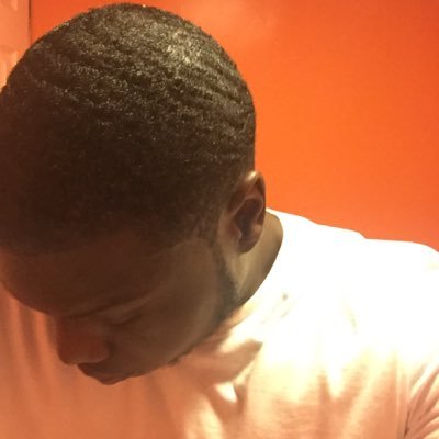 keeemyy's profile picture. St. Benedict's Prep '12 | WPU.