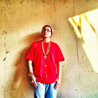 Cboyfamouz- Hip Hop/Rap/R&B Vocalist and rapper.