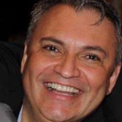 plexuspro1's profile picture. 