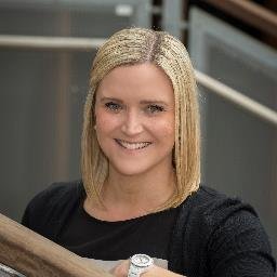 Senior Lecturer in Applied Exercise and Sport Science | Researcher in Sport Physiology | Deakin University
