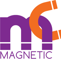 Magnetic Content (@magnetictweeter) 's Twitter Profile
