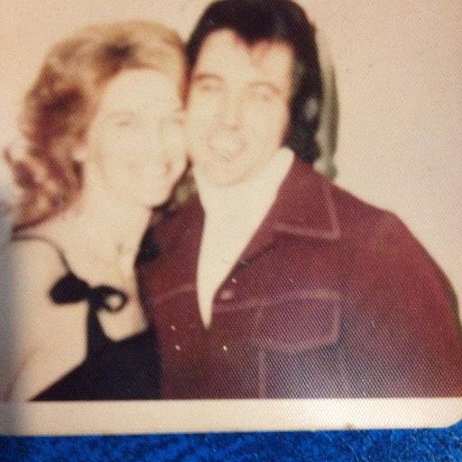 ibselling4u's profile picture. Certified Appraiser & Ebay Powerseller
