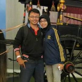 pensrobotics's profile picture. mechatronics,automation,robotics,electronics