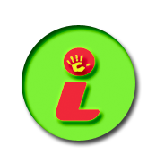 News and reviews from http://t.co/0te7x3TmSn