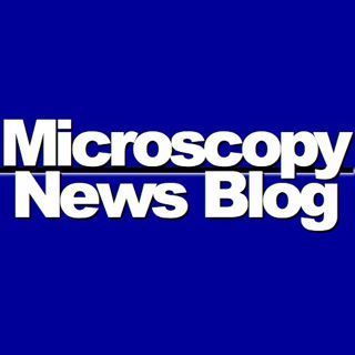 The latest microscopy research and news.