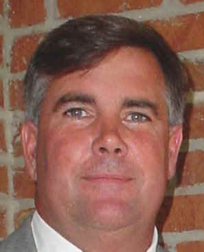 bomajors's profile picture. Free credit help.