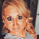 Abby Bloomquist - @Yibba3 - Twitter