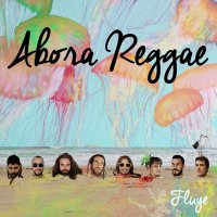 Abora Reggae (@aborareggae) 's Twitter Profile