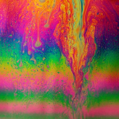 ThEDMvibes's profile picture. 