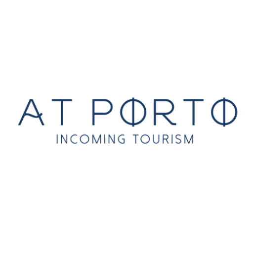 We are your Destination Management Company at Porto. 
Contact us so you can enjoy your dream trip to Portugal.