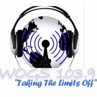 WOGS 103.9 FM (@wogs1039fm) 's Twitter Profile