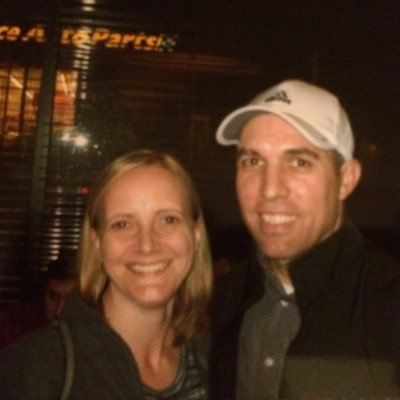 tammy1pulliam's profile picture. 