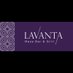 LAVANTARESTAURANT (@cheforhan33) Twitter profile photo LAVANTARESTAURANT (@cheforhan33) Twitter profile photo