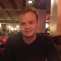 Tim Carter (@drtimcarter1) 's Twitter Profile