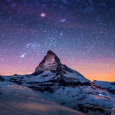 bobo05062009's profile picture. ‏‏“ بحمدك ربي تطمئن نفسي ......”
‏