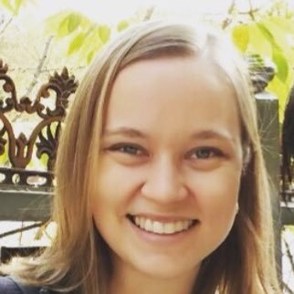 heather4645's profile picture. Love. Grace. Truth. Words.