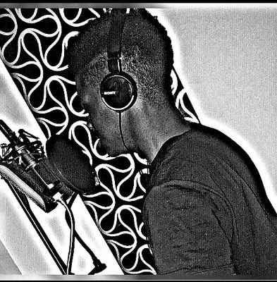 #SKMN Ona Way | REAL