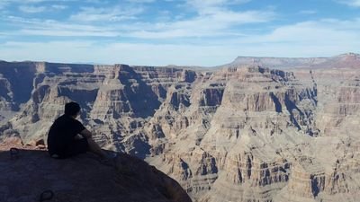 admanyanggmail1's profile picture. 