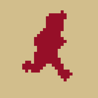 California based #indiedev. Working on things. t.soorajsuresh@gmail.com
