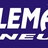 alemaopneus's profile image